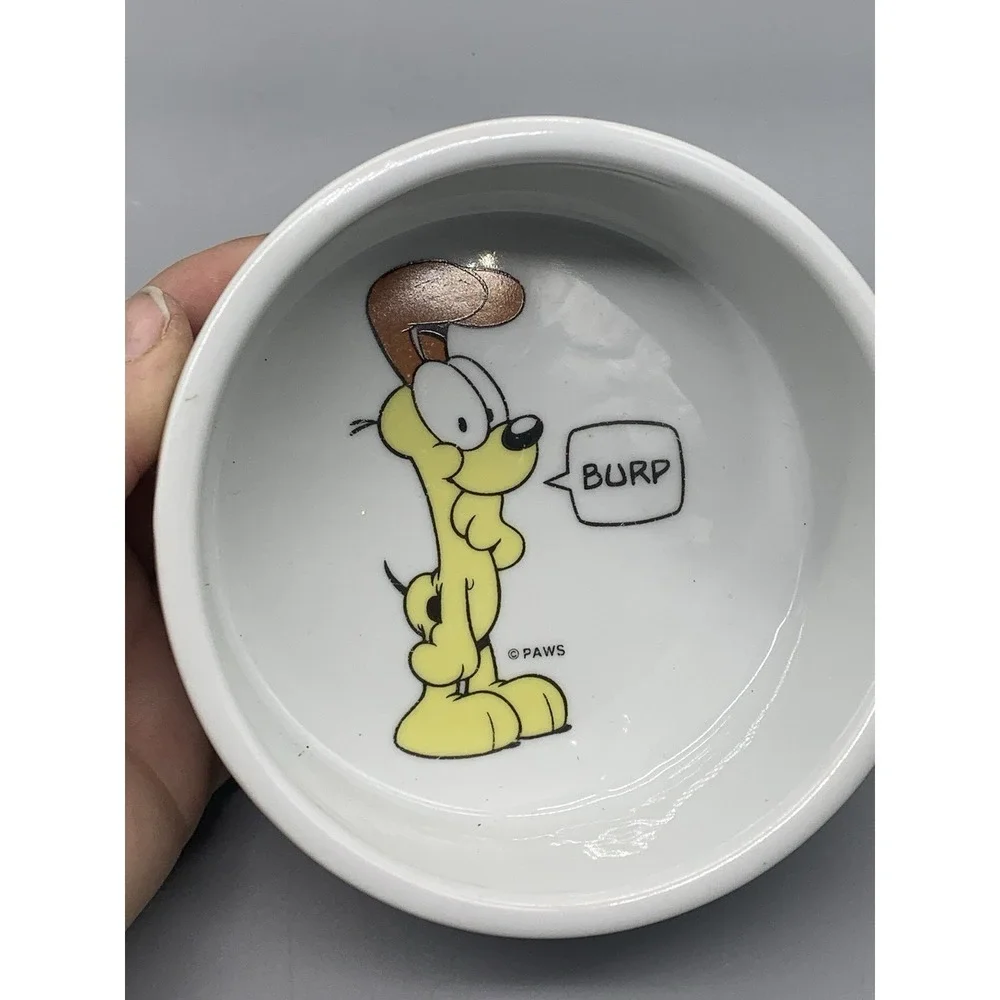N/A bowl overall